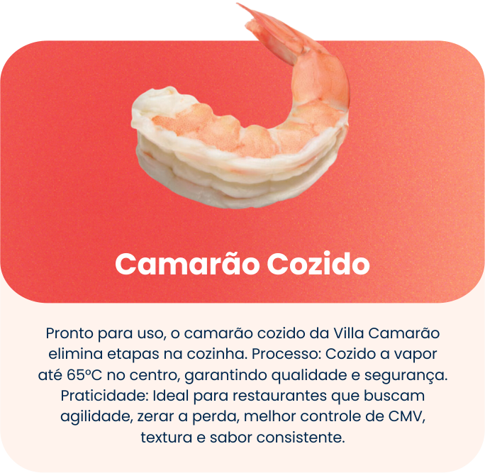 CAMARAO - COZIDO1
