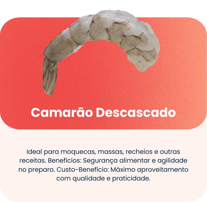 CAMARAO - DESCASCADO1