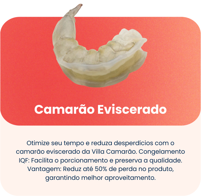 CAMARAO - EVISCERADO1